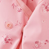 Baby Regenhose im Millefleur-Design