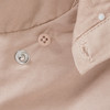 Baby Trenchcoat mit abnehmbarer Kapuze