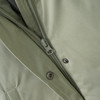 Baby Parka