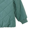 Baby Steppjacke leicht wattiert