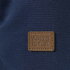 Baby Jacke mit integrierter Weste