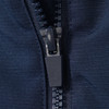 Baby Jacke mit integrierter Weste