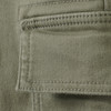 Jungen Cargohose mit Schlupfbund