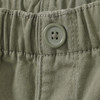 Jungen Cargohose mit Schlupfbund