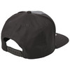  Jungen Kappe mit Print