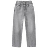 Jungen Baggy-Jeans mit verstellbarem Bund