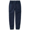 Jungen Cargohose mit verstellbarem Bund