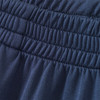 Jungen Sport-Shorts in leichter Qualität