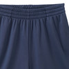 Jungen Sport-Shorts in leichter Qualität