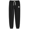 Jungen Jogginghose mit Elastikbund