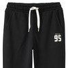 Jungen Jogginghose mit Elastikbund