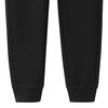 Jungen Jogginghose mit Elastikbund
