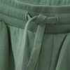 Jungen Jogginghose mit Cargotaschen