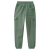 Jungen Jogginghose mit Cargotaschen