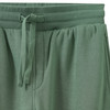 Jungen Jogginghose mit Cargotaschen