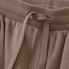 Jungen Jogginghose mit Cargotaschen
