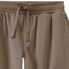 Jungen Jogginghose mit Cargotaschen