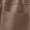 Jungen Jogginghose mit Cargotaschen