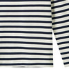 Jungen Langarmshirt mit Brusttasche
