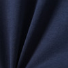 Jungen Langarmshirt mit Brusttasche