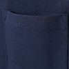 Jungen Langarmshirt mit Brusttasche