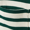 Jungen Langarmshirt mit Brusttasche