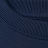 Jungen Sweatshirt mit Rücken-Print