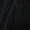 Jungen Sweatjacke mit Kapuze