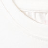 MARVEL T-Shirt mit Print