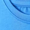 MARVEL T-Shirt mit Print