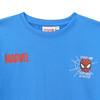 MARVEL T-Shirt mit Print
