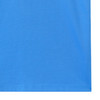 MARVEL T-Shirt mit Print