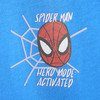 MARVEL T-Shirt mit Print