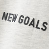 Jungen T-Shirt mit Rücken-Print