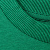 Jungen T-Shirt mit Rücken-Print