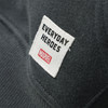 MARVEL Hoodie mit Bio-Baumwolle