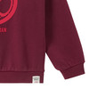 MARVEL Sweatshirt mit Print
