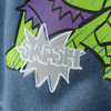 MARVEL Sweatshirt mit Print