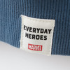 MARVEL Sweatshirt mit Print