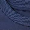 Jungen Sport-T-Shirt im Football-Style