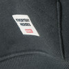 MARVEL Sweatjacke mit Bio-Baumwolle