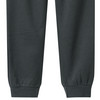 MARVEL Jogginghose mit Bio-Baumwolle