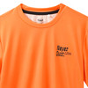 Jungen Sport-T-Shirt mit Print