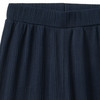 Mädchen Hose in Crepp-Optik