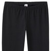 Mädchen Leggings im Basic-Look