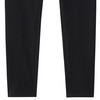 Mädchen Leggings im Basic-Look