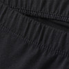 Mädchen Leggings im Basic-Look