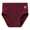 5 Baby Slips in Windelpassform