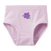 5 Baby Slips in Windelpassform