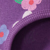 5 Baby Slips in Windelpassform